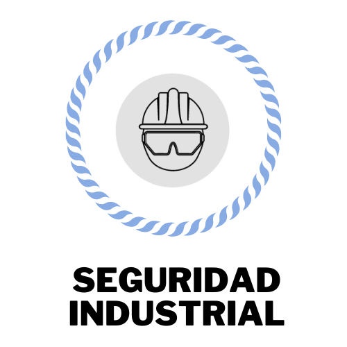EQ